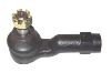 наконечник    Tie Rod End:48640-G5125