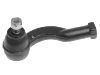 наконечник    Tie Rod End:31320-GA101