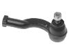 наконечник    Tie Rod End:31320-GA111