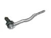 наконечник    Tie Rod End:45046-19035