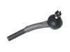 наконечник    Tie Rod End:45046-39056