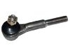 наконечник    Tie Rod End:45044-29035