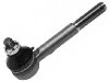 наконечник    Tie Rod End:45045-29035
