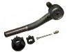 наконечник    Tie Rod End:45046-39085