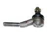 наконечник    Tie Rod End:45406-39065