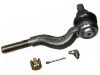 наконечник    Tie Rod End:45406-29055