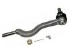 наконечник    Tie Rod End:45407-29016
