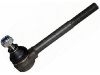 наконечник    Tie Rod End:45046-39115