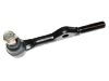 наконечник    Tie Rod End:45047-39076