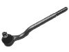 наконечник    Tie Rod End:45406-29175