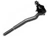 наконечник    Tie Rod End:45406-29135