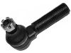 наконечник    Tie Rod End:45045-69015