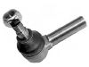 наконечник    Tie Rod End:45046-69025
