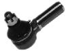 наконечник    Tie Rod End:45047-69025