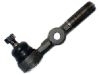 наконечник    Tie Rod End:45046-69045
