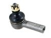 наконечник    Tie Rod End:7313-20020