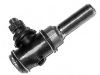 наконечник    Tie Rod End:45045-69045