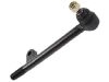 наконечник    Tie Rod End:45044-69065