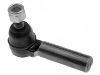 наконечник    Tie Rod End:45046-69125