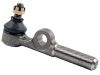 наконечник    Tie Rod End:45046-69155