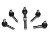 наконечник    Tie Rod End Kit:45040-69045X