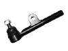 наконечник    Tie Rod End:45044-69076