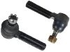 наконечник    Tie Rod End:45046-39255