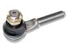 наконечник    Tie Rod End:1363-99-322