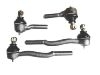 наконечник    Tie Rod End Kit:45040-69105X