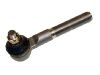 наконечник    Tie Rod End:45044-69097