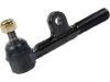 наконечник    Tie Rod End:45044-69115