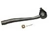 Spurstangenkopf Tie Rod End:48520-P9001