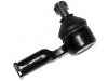 Spurstangenkopf Tie Rod End:48520-N8425