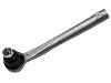 Spurstangenkopf Tie Rod End:48520-21P25