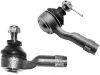 Spurstangenkopf Tie Rod End:48520-27N25