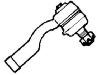 наконечник    Tie Rod End:3625-99-322