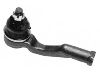 наконечник    Tie Rod End:1175-99-322A