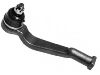 наконечник    Tie Rod End:8173-99-322