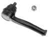 наконечник    Tie Rod End:8AG1-32-280