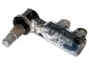 наконечник    Tie Rod End:1-43150-090-0