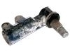 наконечник    Tie Rod End:1-43150-091-0