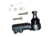 наконечник    Tie Rod End:1-43150-142-4