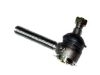 наконечник    Tie Rod End:1-43150-114-2