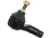 наконечник    Tie Rod End:8-94109-041-3