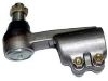 наконечник    Tie Rod End:1-43150-350-0