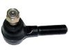 наконечник    Tie Rod End:45046-87380