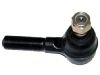 наконечник    Tie Rod End:45047-87381