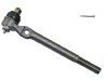 наконечник    Tie Rod End:45047-87682