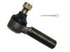 наконечник    Tie Rod End:45046-29285