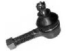 наконечник    Tie Rod End:48810-60001